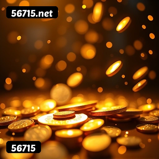 Comparação APP mobile vs versão web da 56715