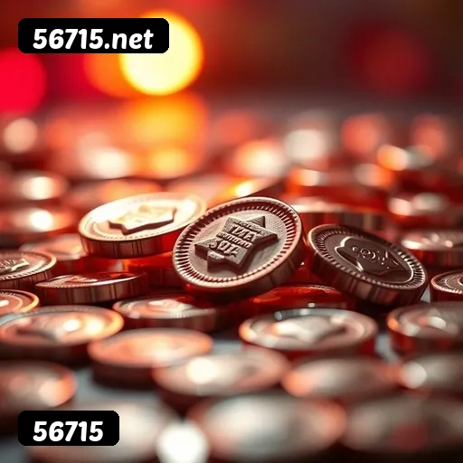 Estatísticas de bônus da 56715 em São Paulo, Rio de Janeiro e Brasília