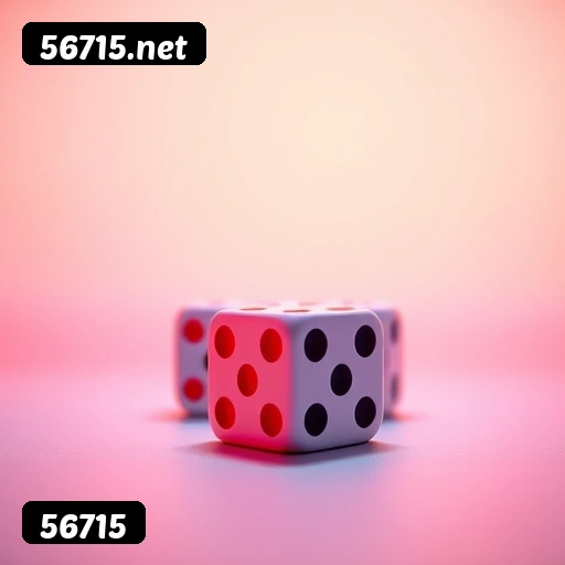 56715 bônus R$5.000 + 500 giros - Rollover 35x, prazo 30 dias, 38% taxa conversão