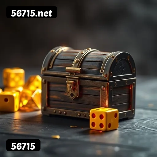 Catálogo 56715 3.100+ jogos - Pragmatic Play, Evolution, NetEnt