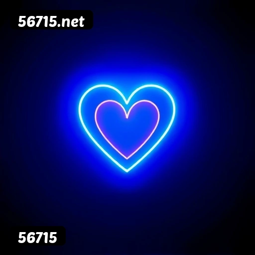 Loterias online disponíveis na 56715