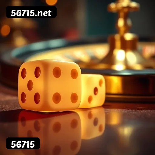 Jogo responsável 56715 - Ferramentas de controle, limites, auto-exclusão, suporte CVV 188