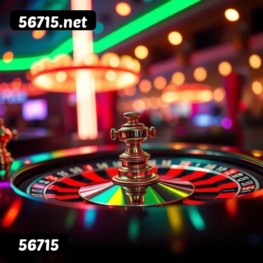 Tabela RTP verificado dos top 15 jogos mais populares 56715 - Gates of Olympus, Fortune Tiger, Aviator