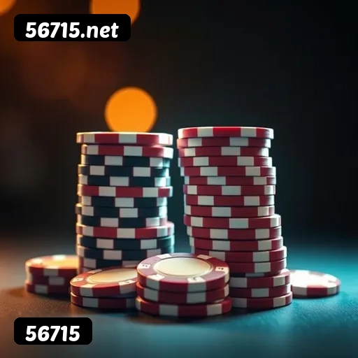 6 vantagens exclusivas do programa VIP da 56715